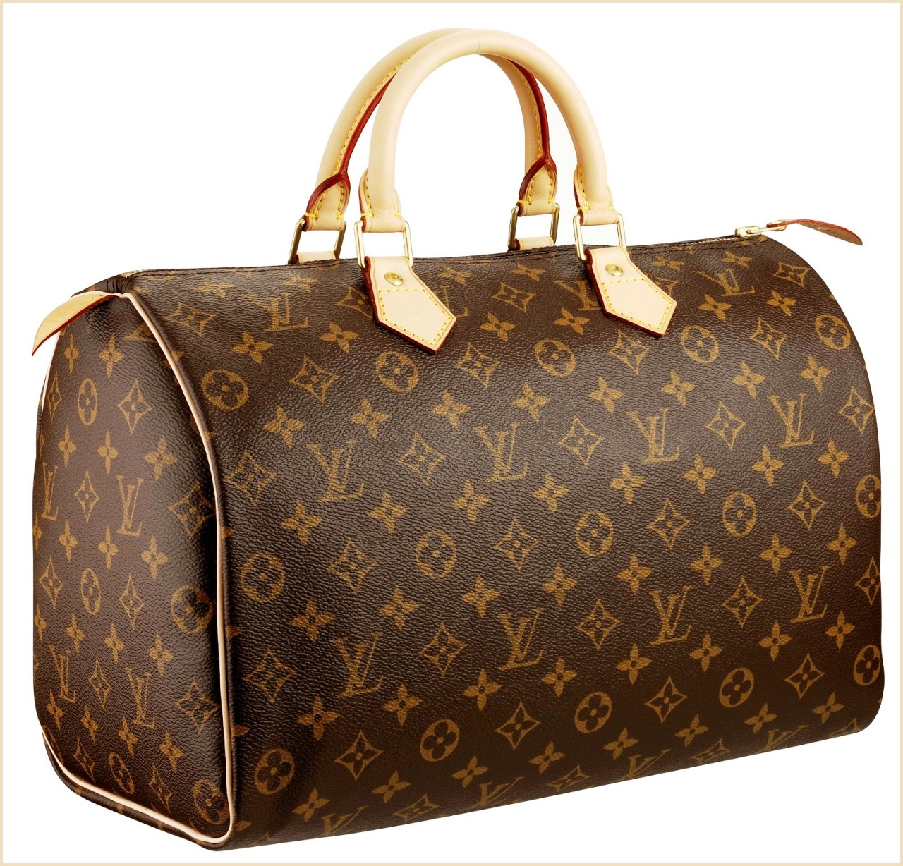 Postepay 5333171016649812 per borsa Louis Vuitton