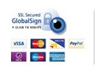 globalsign