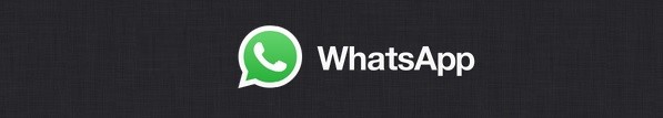 whatsapp-email